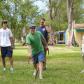p1010080_2772409382_o.jpg